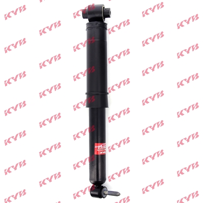 KYB-344804