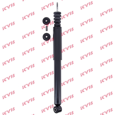 KYB-344805