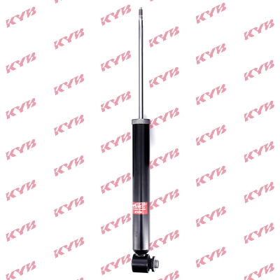 KYB-344806