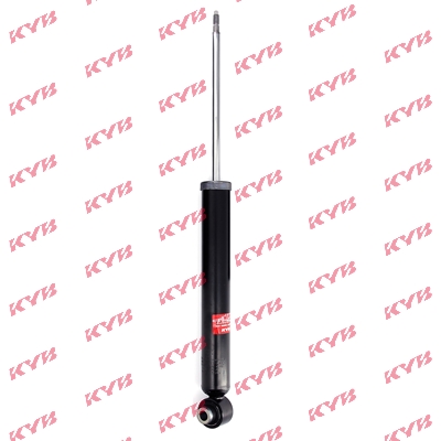 KYB-344807