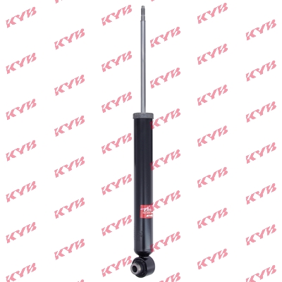 KYB-344808