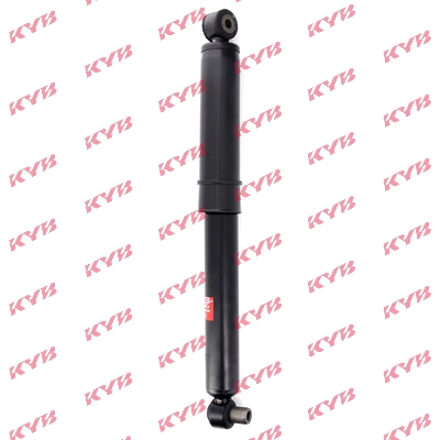 KYB-344809