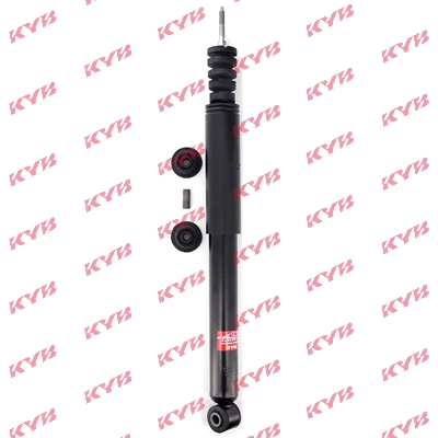 KYB-344810