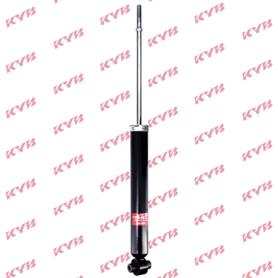 KYB-344811