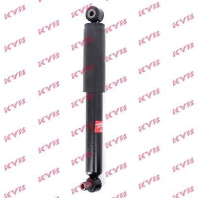 KYB-344812