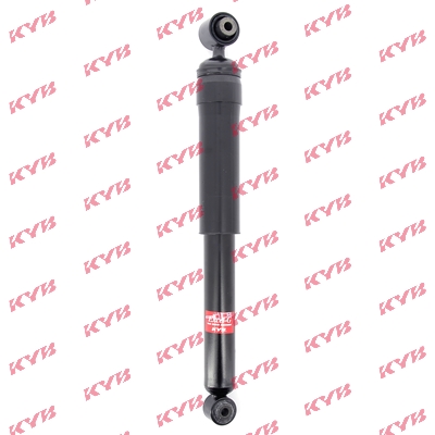 KYB-344813