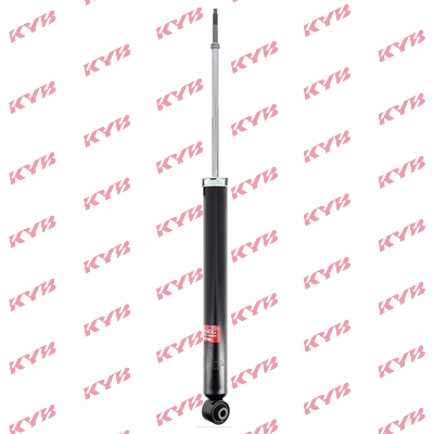 KYB-344816