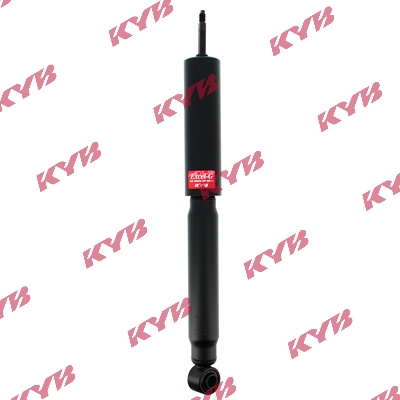 KYB-3450004-400