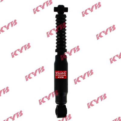 KYB-3450005-400
