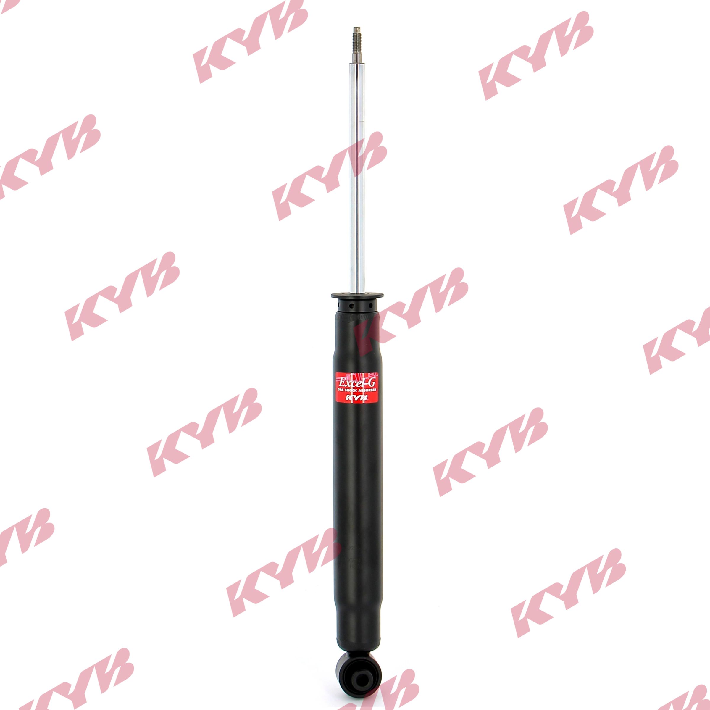 KYB-3450024