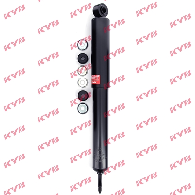 KYB-345005