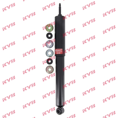 KYB-345010