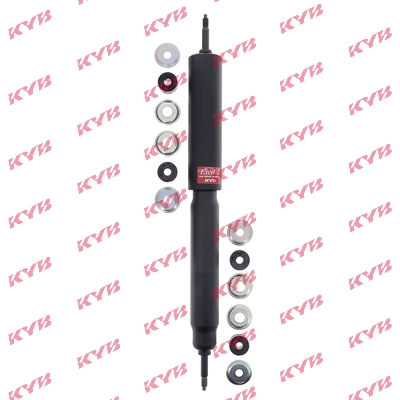 KYB-345020