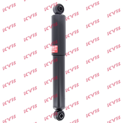 KYB-345021