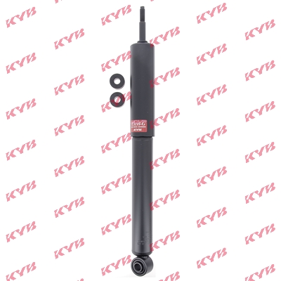 KYB-345023