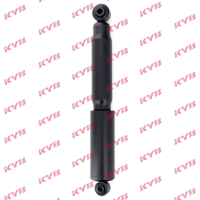 KYB-345031