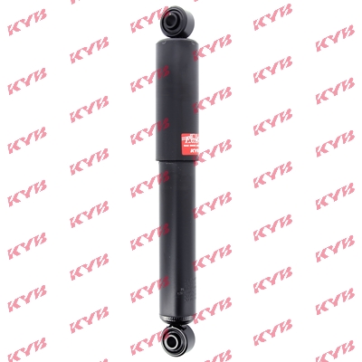 KYB-345041