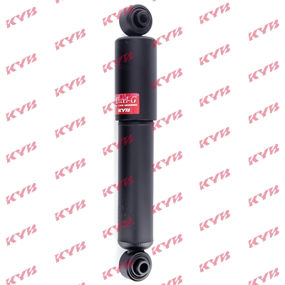KYB-345056