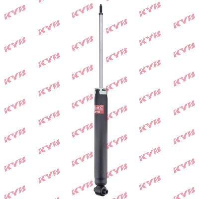 KYB-345065