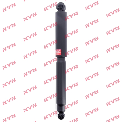 KYB-345077
