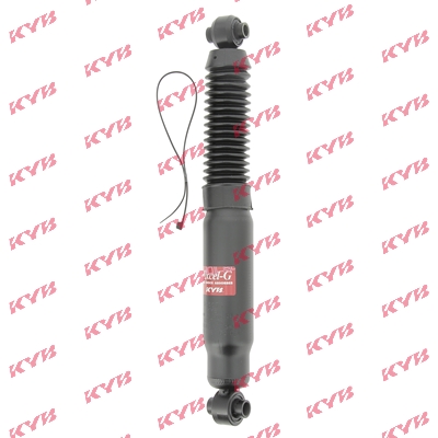 KYB-345078