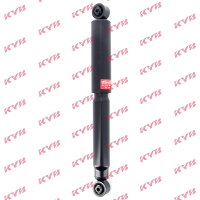 KYB-345084