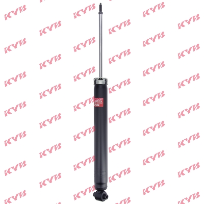 KYB-345085