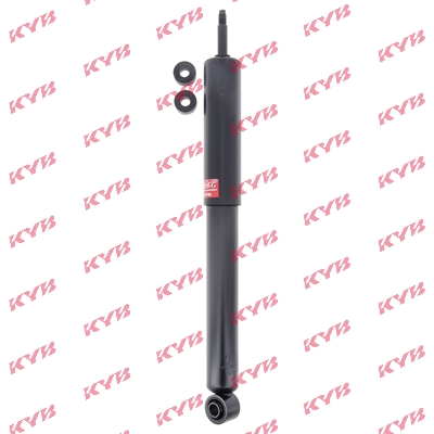 KYB-345087