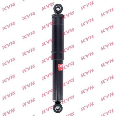 KYB-345700