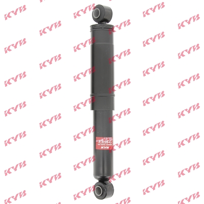 KYB-345701