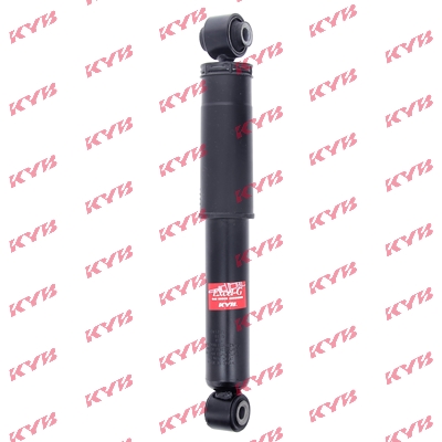 KYB-345702