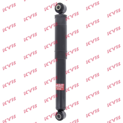 KYB-345703