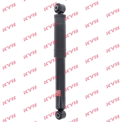 KYB-345704