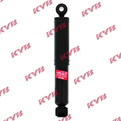 KYB-3458001-400