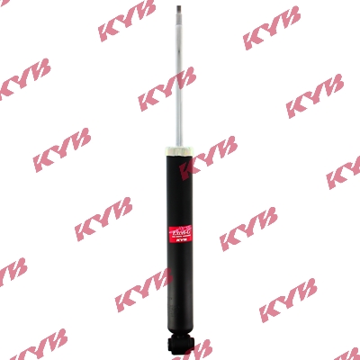 KYB-3458002-400