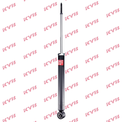 KYB-348001