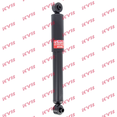 KYB-348005