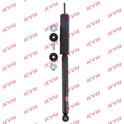 KYB-348016