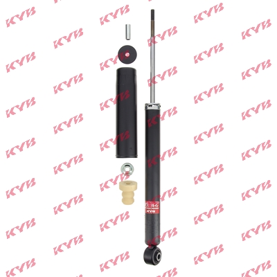 KYB-348019