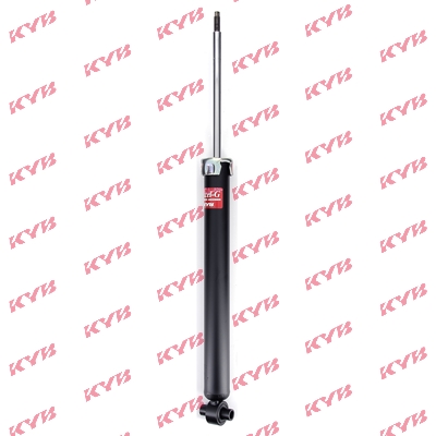 KYB-348025