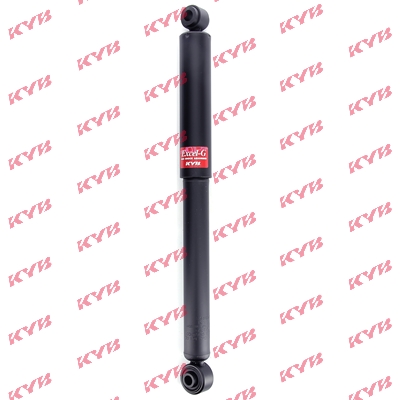 KYB-348027