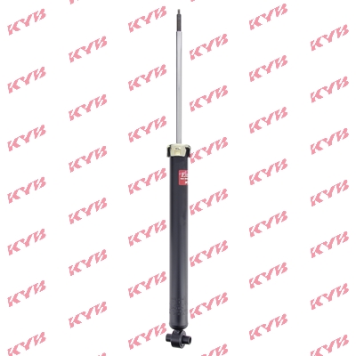 KYB-348034