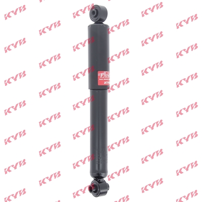 KYB-348035
