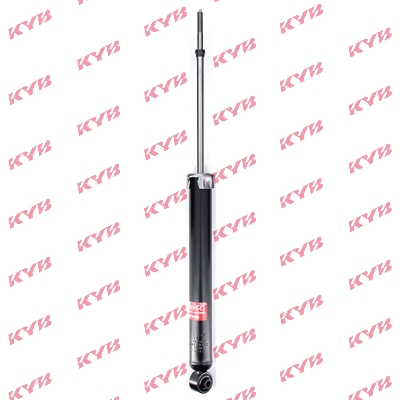 KYB-348036
