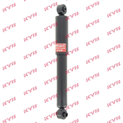 KYB-348058