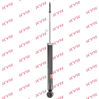 KYB-348063