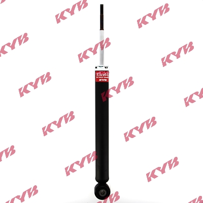 KYB-348066-400