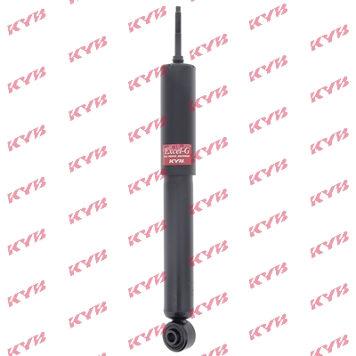 KYB-349007