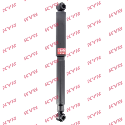 KYB-349015