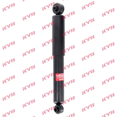 KYB-349018